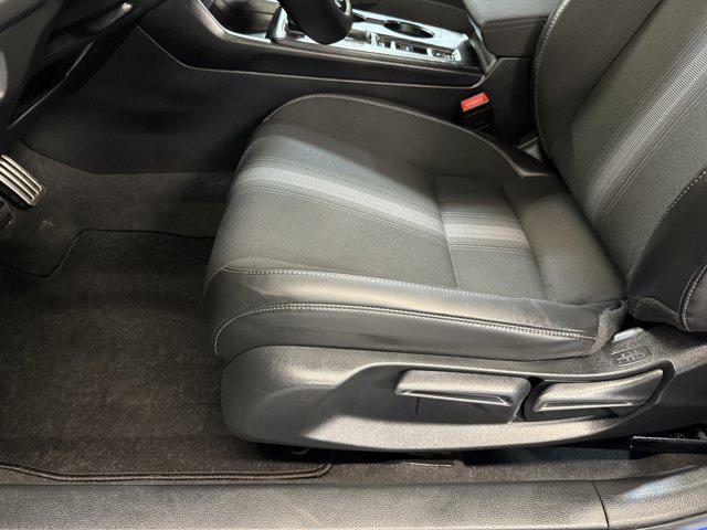 used 2023 Honda Civic car, priced at $28,990