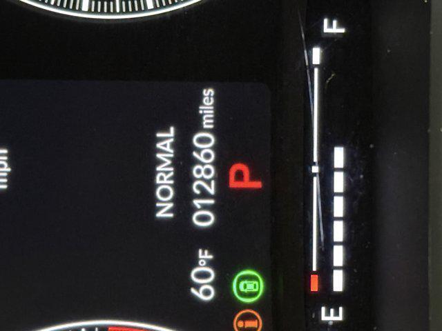 used 2023 Honda Civic car, priced at $28,990