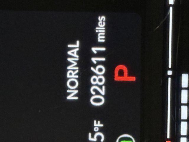 used 2022 Honda Civic car, priced at $26,490