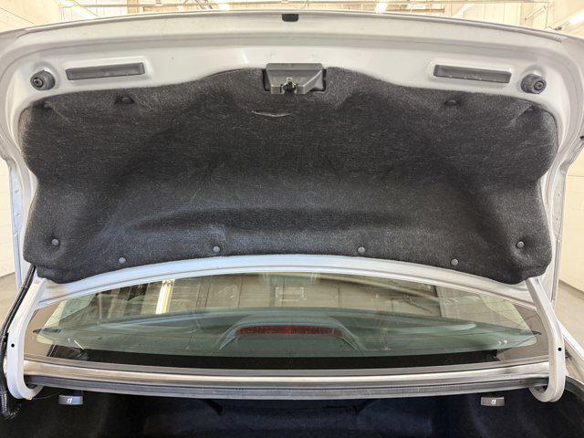 used 2014 Honda Civic car, priced at $16,390