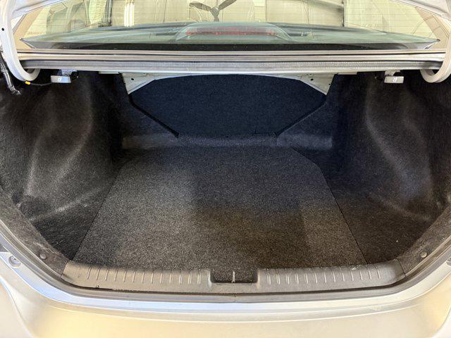 used 2014 Honda Civic car, priced at $16,390
