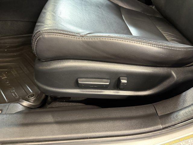 used 2014 Honda Civic car, priced at $16,390