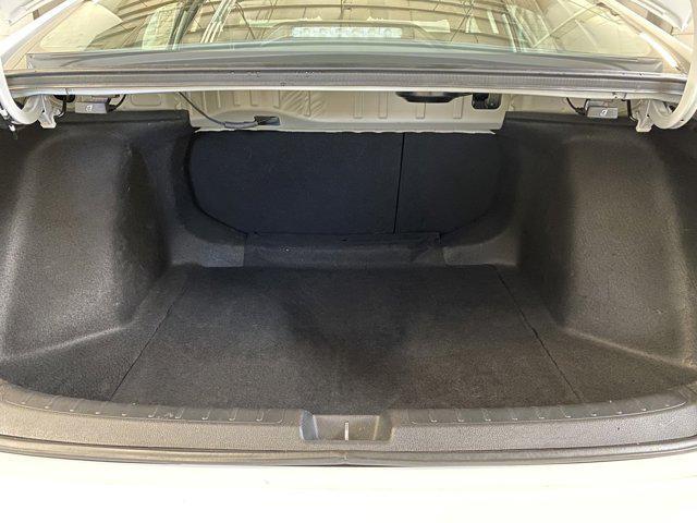 used 2022 Honda Civic car, priced at $29,390