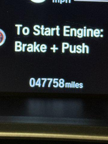 used 2019 Honda CR-V car, priced at $26,690