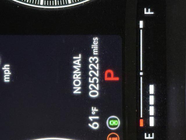 used 2022 Honda Civic car, priced at $27,990