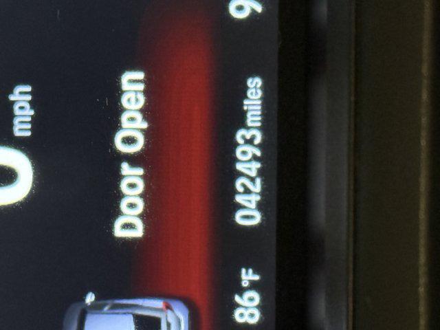 used 2020 Honda Civic car, priced at $22,900