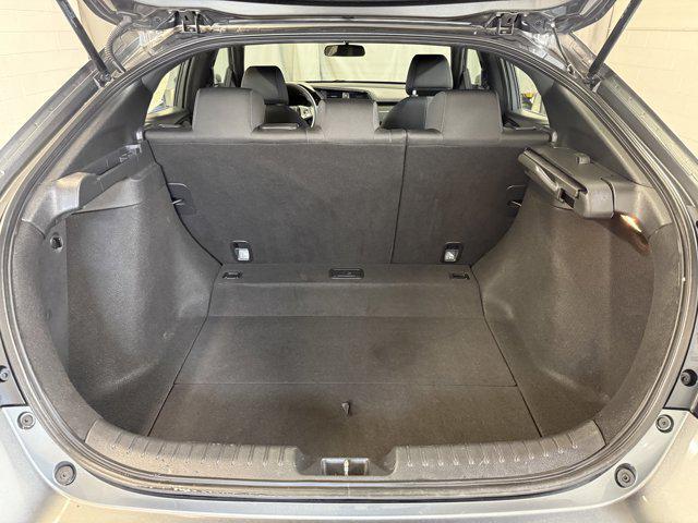 used 2020 Honda Civic car, priced at $22,900