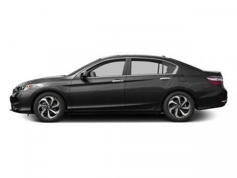used 2017 Honda Accord car, priced at $20,200