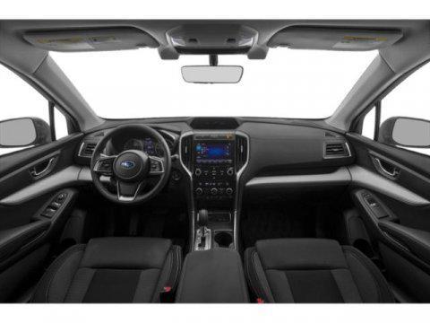 used 2021 Subaru Ascent car, priced at $25,400