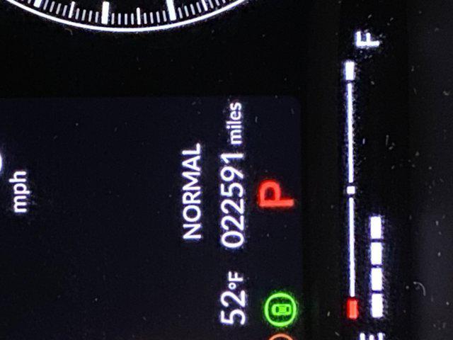 used 2022 Honda Civic car, priced at $26,990