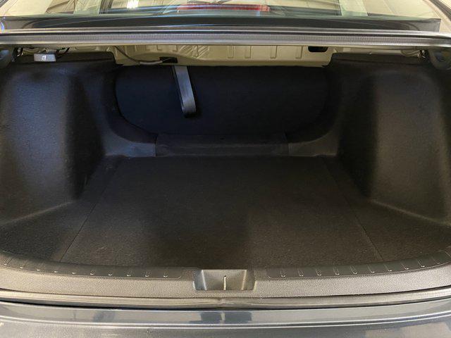 used 2022 Honda Civic car, priced at $26,990
