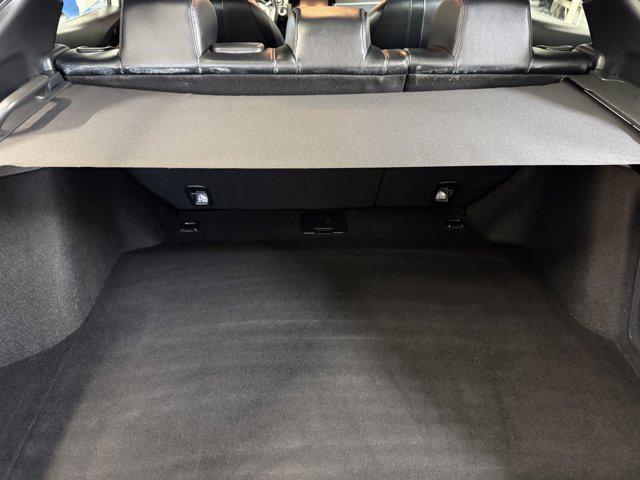 used 2018 Honda Civic car, priced at $26,190