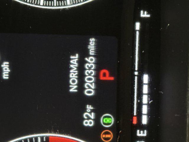 used 2022 Honda Civic car, priced at $25,690