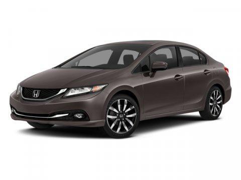 used 2014 Honda Civic car, priced at $17,890