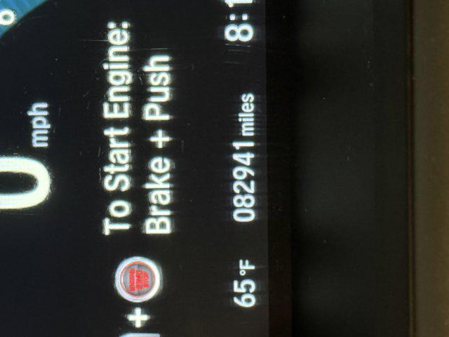 used 2018 Honda Civic car, priced at $18,690