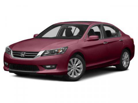 used 2013 Honda Accord car, priced at $16,900