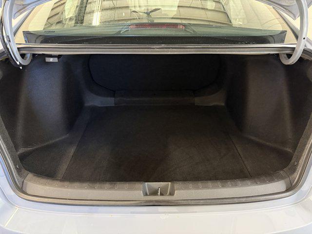 used 2022 Honda Civic car, priced at $24,690