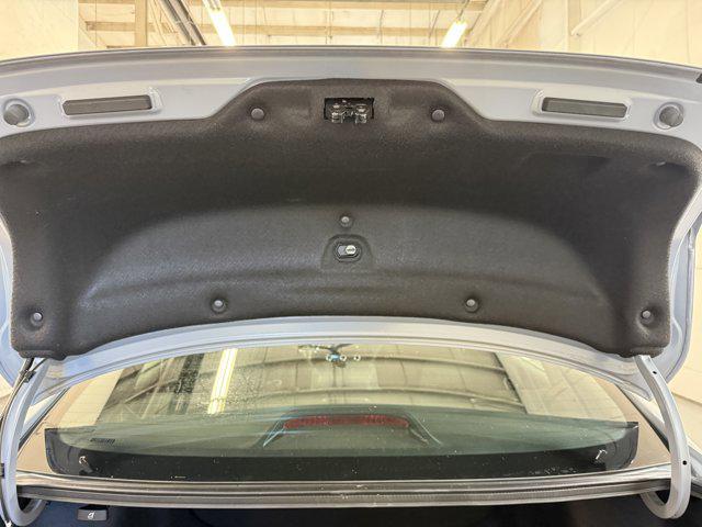 used 2022 Honda Civic car, priced at $24,690