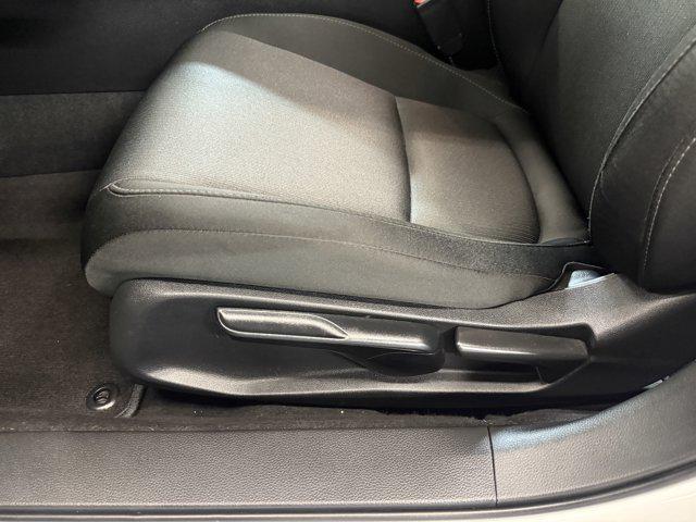 used 2022 Honda Accord car, priced at $25,390