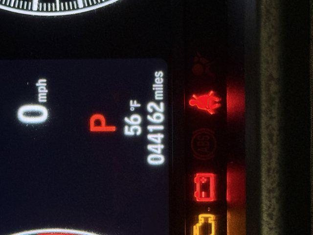 used 2022 Honda Accord car, priced at $26,390