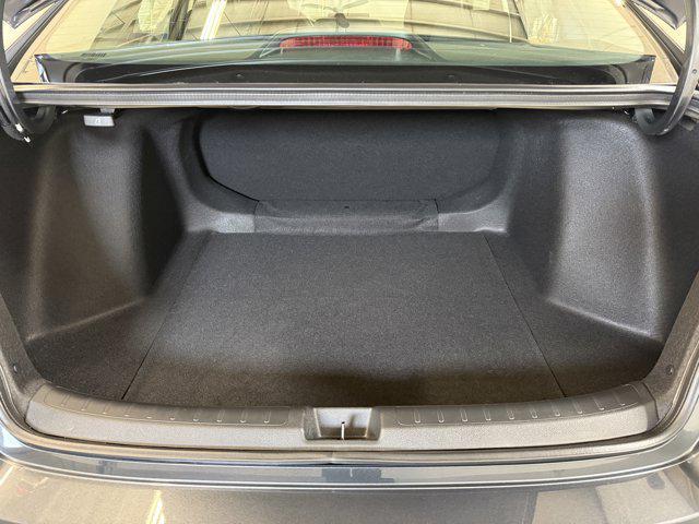 used 2022 Honda Civic car, priced at $23,990