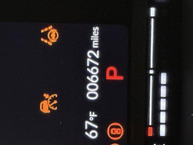 used 2022 Honda Civic car, priced at $23,990