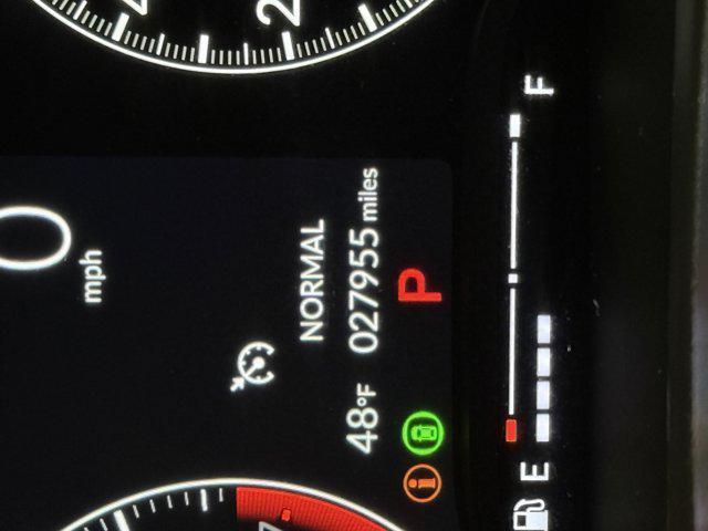 used 2022 Honda Civic car, priced at $25,690