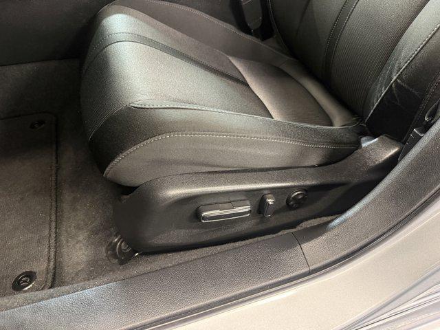 used 2020 Honda Accord car, priced at $26,990