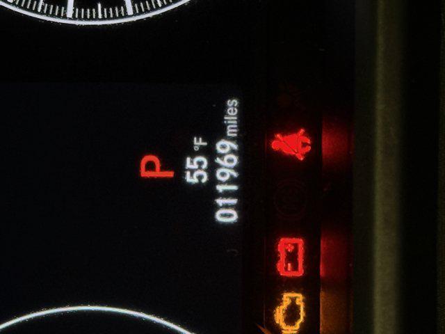 used 2020 Honda Accord car, priced at $26,990