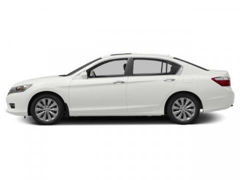 used 2013 Honda Accord car