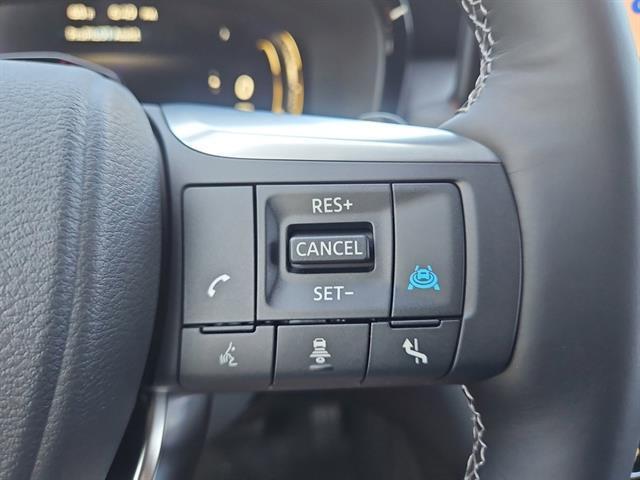 new 2026 INFINITI QX60 car, priced at $67,240