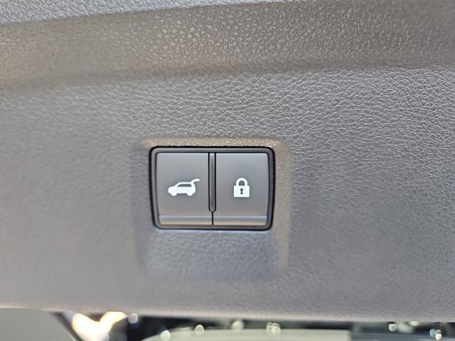 new 2026 INFINITI QX60 car, priced at $62,240