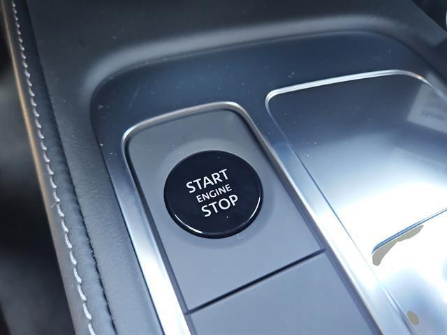 new 2026 INFINITI QX60 car, priced at $62,240