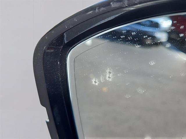 new 2026 INFINITI QX60 car, priced at $62,240