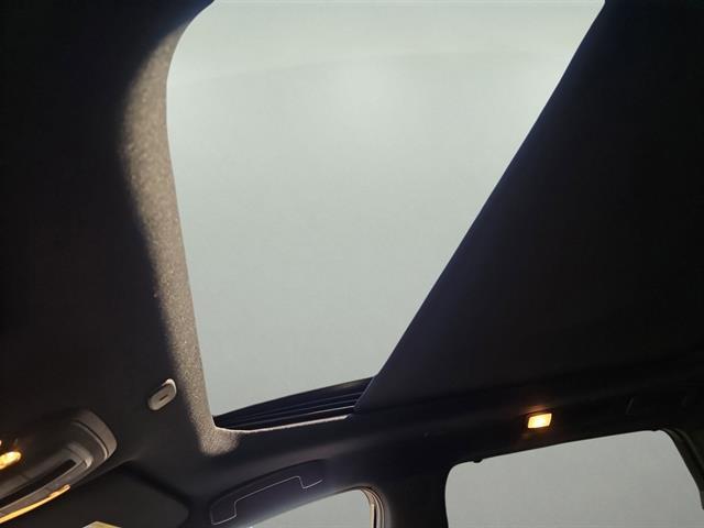 new 2026 INFINITI QX60 car, priced at $67,240