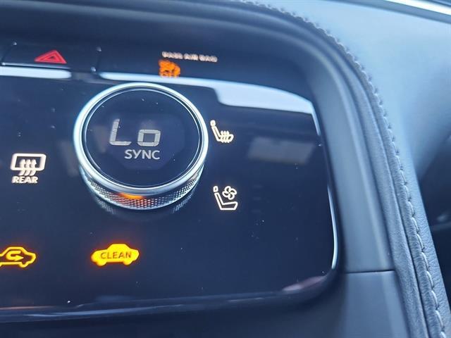 new 2026 INFINITI QX60 car, priced at $67,240