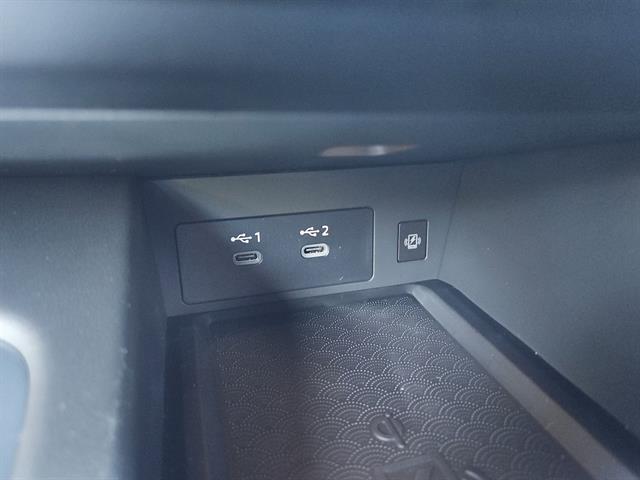 new 2026 INFINITI QX60 car, priced at $62,240