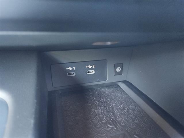 new 2026 INFINITI QX60 car, priced at $67,240