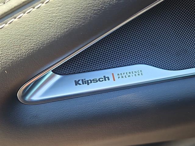 new 2026 INFINITI QX60 car, priced at $67,240