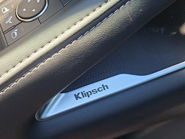 new 2026 INFINITI QX60 car, priced at $52,826