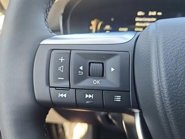 new 2026 INFINITI QX60 car, priced at $57,826