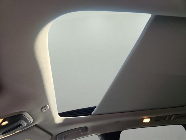 new 2026 INFINITI QX60 car, priced at $57,826