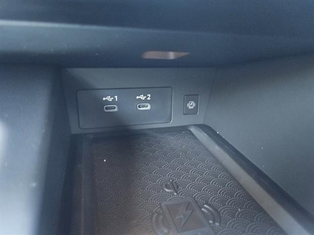 new 2026 INFINITI QX60 car, priced at $57,826