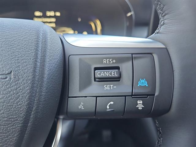 new 2026 INFINITI QX60 car, priced at $52,826