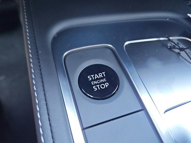 new 2026 INFINITI QX60 car, priced at $57,826