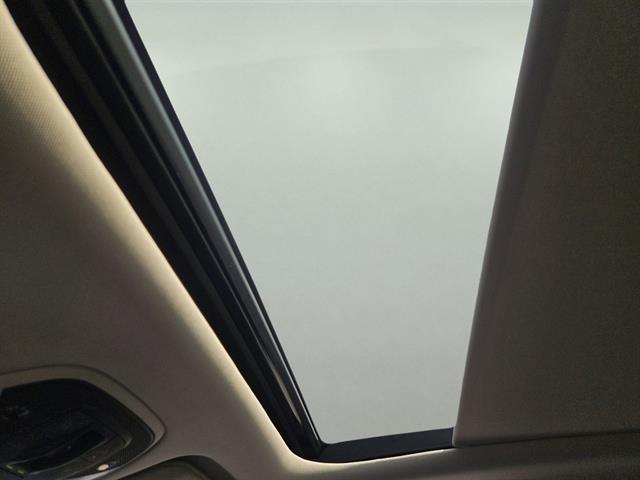 used 2022 INFINITI QX50 car, priced at $25,370