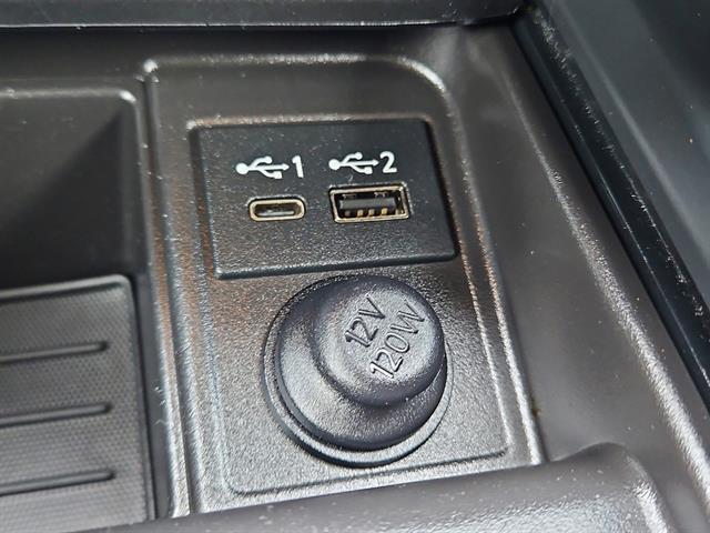 used 2022 INFINITI QX50 car, priced at $25,370