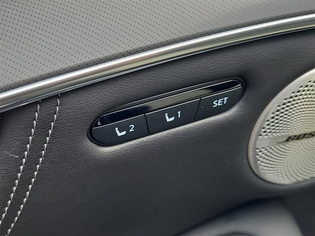 new 2025 INFINITI QX55 car, priced at $47,719