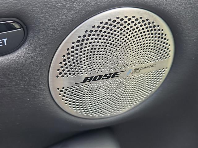 new 2025 INFINITI QX55 car, priced at $47,719