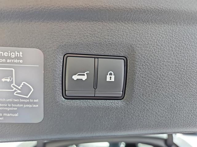 new 2025 INFINITI QX50 car, priced at $45,101